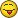  :angel: 