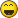  :D 