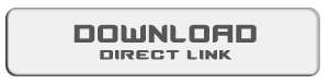 Download CS 1.6 Lithuania Edition