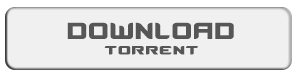 Download Counter Strike 1.6 Lithuania Edition
