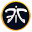 cs download 1.6