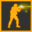 cs gold weapons download