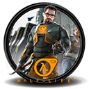 cs half life download