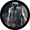 cs havoc download