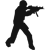 cs high fps edition download
