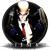 cs hitman edition download