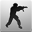 cs 1.6 download