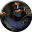 cs 1.5 download