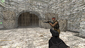 Download CS 1.6 2020 Edition