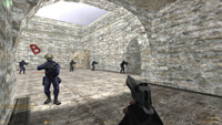 Download CS 1.6 2021 Edition