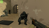 Download CS 1.6 Cartoon Edition