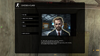 Counter Strike 1.6 hd Edition