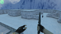 CS 1.6 RDM Edition