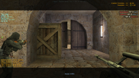 CS 1.6 EKG Edition