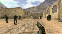CS 1.6 Nostalgia Edition
