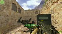 CS 1.6 Alandala Edition