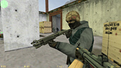 CS 1.6 Energy Edition