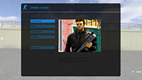 Download CS 1.6 GTA Edition