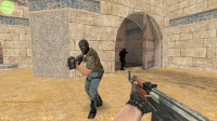  CS 1.6 Condition Zero