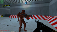  CS 1.6 Among Us