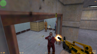 CS 1.6 VIP Edition