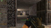 CS 1.6 2022 Edition