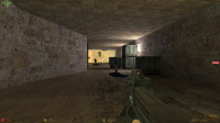  CS 1.6 2022 Edition