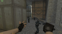 CS 1.6 Limited Edition