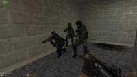 CS 1.6 Indonesia Edition