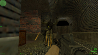  CS 1.6 Spring Edition