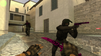 CS 1.6 Pulse Edition