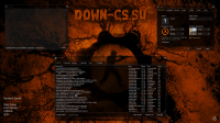 CS 1.6 Extra Edition