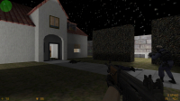 CS 1.6 Mansion Edition