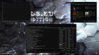 CS 1.6 Silver Edition