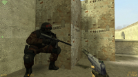 CS 1.6 Enhanced Edition