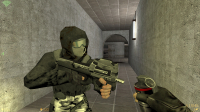 CS 1.6 Enhanced Edition