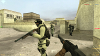 CS 1.6 General Edition