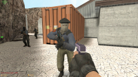 CS 1.6 Definitive Edition