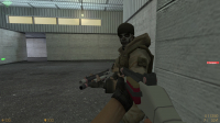 CS 1.6 Definitive Edition