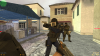 CS 1.6 Revamped Edition