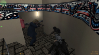 CS 1.6 USA Edition