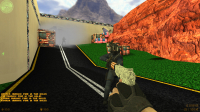 CS 1.6 USA Edition