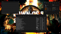 CS 1.6 2024 Edition