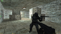 CS 1.6 2024 Edition