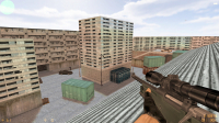 CS 1.6 Assault Edition
