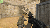 Download CS 1.6 Insurgency Edition