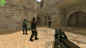 Download CS 1.6 New Generation