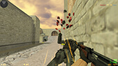 Download CS 1.6