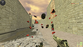 Download CS 1.6