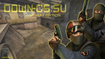 Counter-Strike 1.6 WinRaR